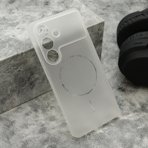 Slika od Futrola AIR STRIPE za Samsung S941B Galaxy S26 5G bela