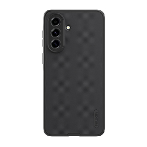Slika od Futrola Nillkin Super Frosted Shield Pro Magnetic za Samsung A576B Galaxy A57 5G crna