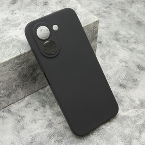 Slika od Futrola GENTLE COLOR za Honor X7e crna