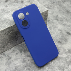 Slika od Futrola GENTLE COLOR za Honor X7e plava