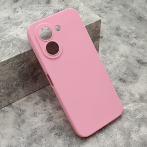 Slika od Futrola GENTLE COLOR za Honor X7e roze