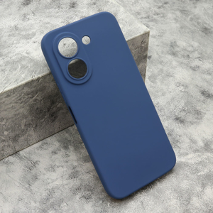Slika od Futrola GENTLE COLOR za Honor X7e teget