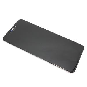 Slika od LCD za Huawei Mate 20 Lite/Nova 3/Nova 3i/P Smart Plus 2018 + touchscreen black ORG