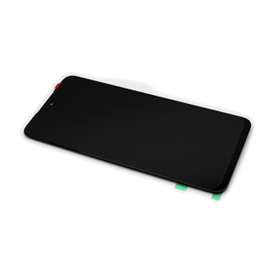 Slika od LCD za Xiaomi Redmi Note 10 5G/Note 10T 5G/Poco M3 Pro + touchscreen black ORG