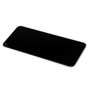 Slika od LCD za Honor 50 Lite/Honor X20/Huawei Nova 8i + touchscreen black ORG