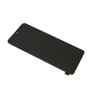 Slika od LCD za Xiaomi Redmi Note 11 Pro 4G/5G/Poco X4 Pro 5G (2022) + touchscreen black rev:2.5 INCELL