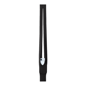 Slika od Crossbody Strap za iPhone 17/AIR/17 Pro/17 Pro Max crna