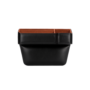 Slika od Car Storage BOX ZS-CA-002 braon (leva strana)