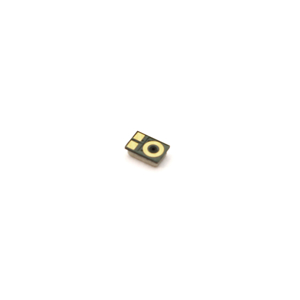 Slika od Mikrofon za Samsung A136B/A047F Galaxy A13 5G/A04s