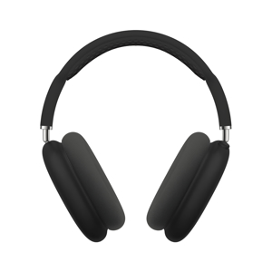 Slika od Slusalice Bluetooth Airpods MAX crne