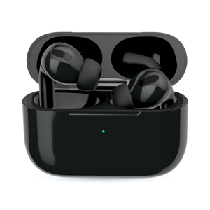 Slika od Slusalice Bluetooth Superior AirBuds 2 crne