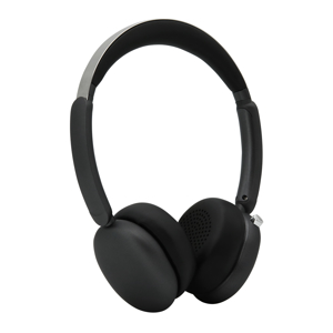 Slika od Slusalice BT A17 pro crne