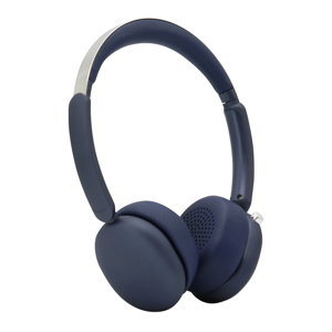 Slika od Slusalice BT A17 pro teget